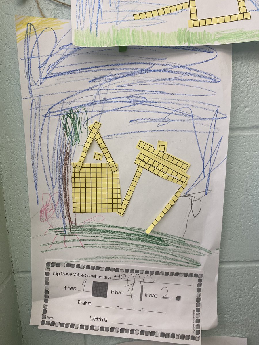 Ms. Barter tweet media