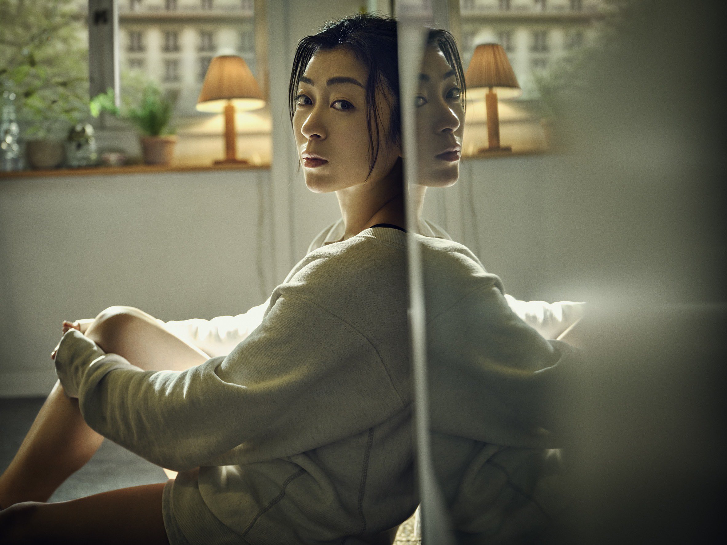 公式】ONE FINE DAY_2nd on X: 