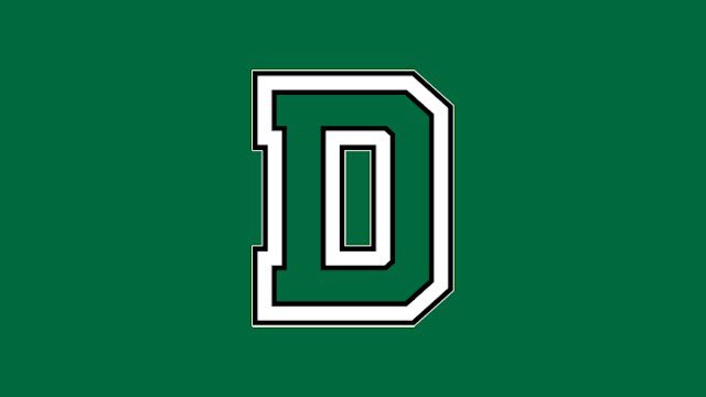 3⭐️Jeremiah Nonu (@jeremiahnonu) on Twitter photo #AGTG After a great conversation with <a href="/CoachColeman_7/">David Coleman</a> I’m blessed to announce that I’ve earned my 13th Division 1 offer from Dartmouth college! Thanks for visiting the school!#BigGreen⚪️🟢 <a href="/ODeaAthletics/">O'Dea Athletics ☘️</a> <a href="/BrandonHuffman/">Brandon Huffman</a> <a href="/headdogpound/">Duane Brooks</a> <a href="/DartmouthFTBL/">Dartmouth Football</a> #AGTG After a great conversation with <a href="/CoachColeman_7/">David Coleman</a> I’m blessed to announce that I’ve earned my 13th Division 1 offer from Dartmouth college! Thanks for visiting the school!#BigGreen⚪️🟢 <a href="/ODeaAthletics/">O'Dea Athletics ☘️</a> <a href="/BrandonHuffman/">Brandon Huffman</a> <a href="/headdogpound/">Duane Brooks</a> <a href="/DartmouthFTBL/">Dartmouth Football</a>