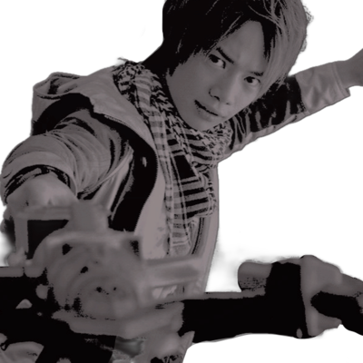 ๐ป๐จ๐ฒ๐ฌ๐น๐ผ tweet media