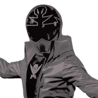 ๐ป๐จ๐ฒ๐ฌ๐น๐ผ tweet media