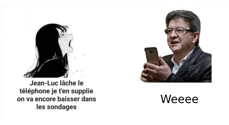 Amour Et Respect (@amouretrespect) on Twitter photo 