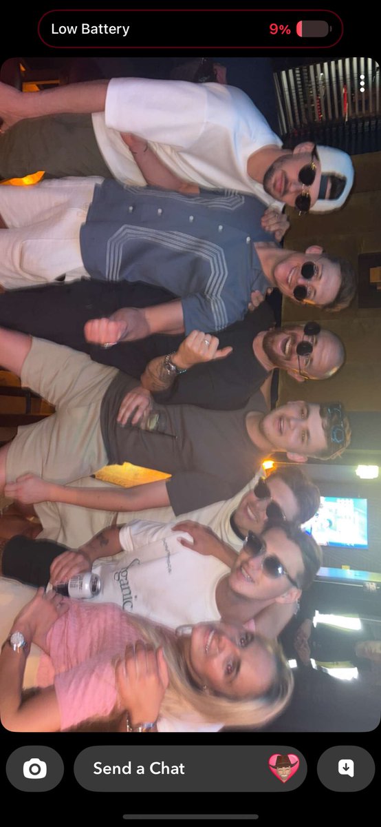 Did we win the Trophy?