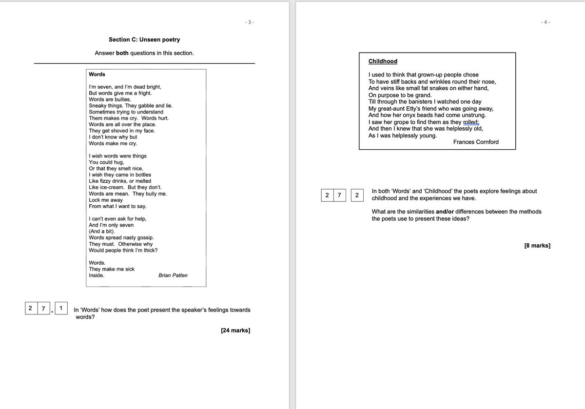 Laura Webb tweet media