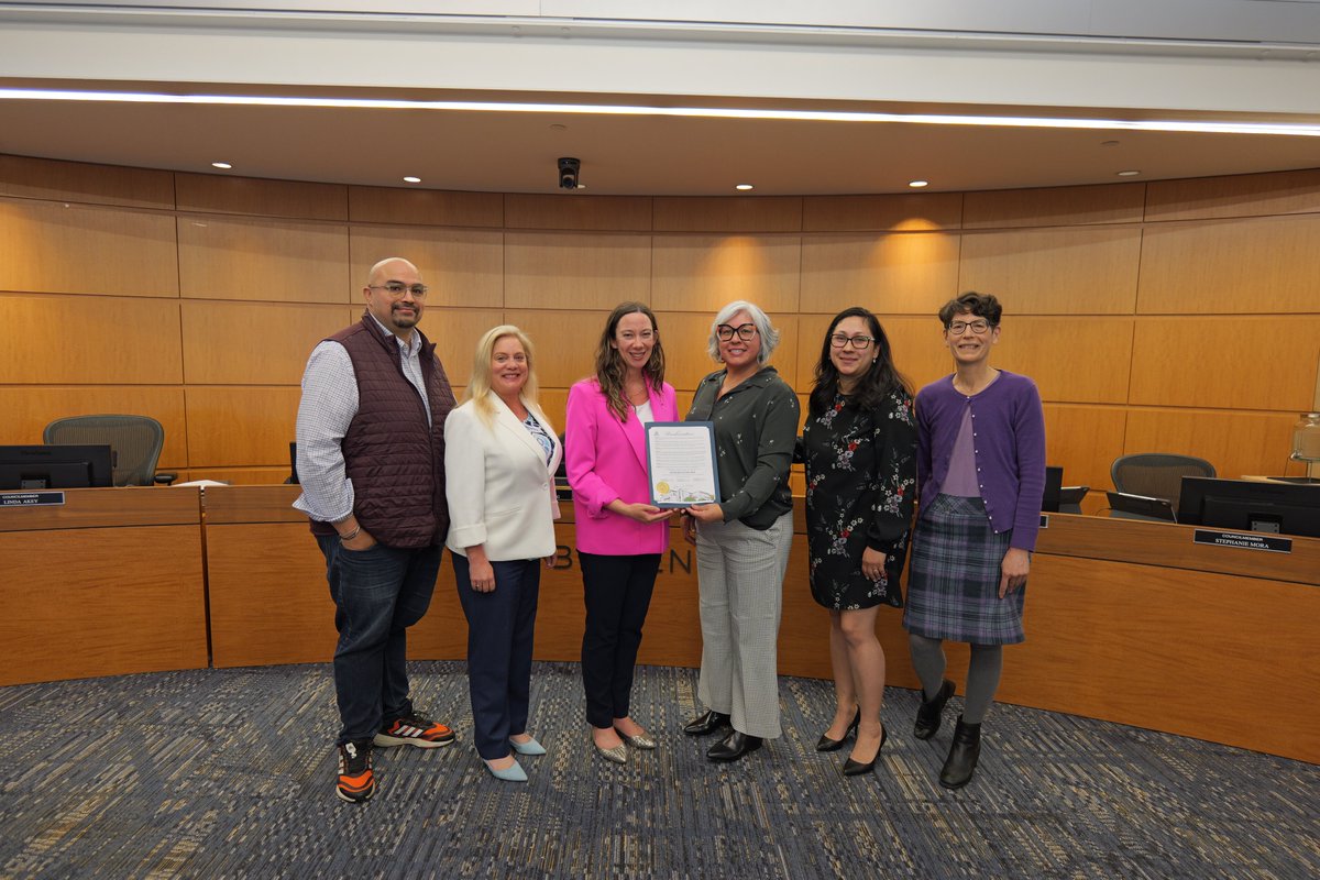 South King Housing & Homelessness Partners tweet media