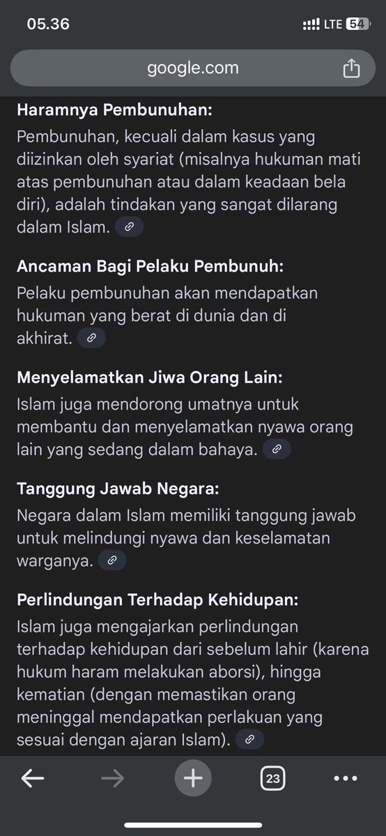 dr_koko28's tweet photo. Sama-sama (coba) menjaga (kualitas) kehidupan manusia. https://t.co/JMcY4Slqp6