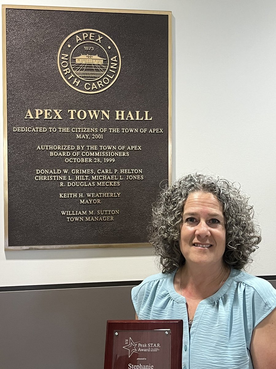 Derrick Evans tweet media