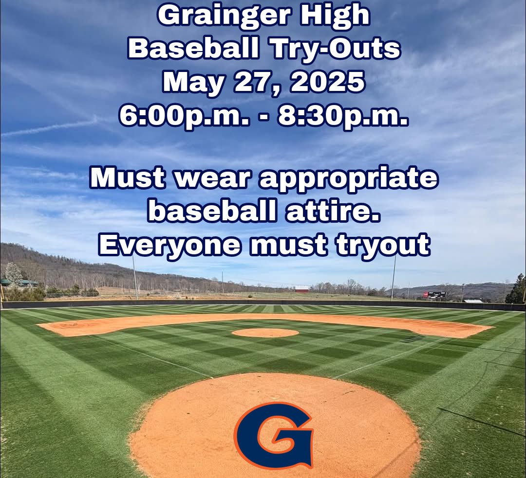 For the 25-26 season!