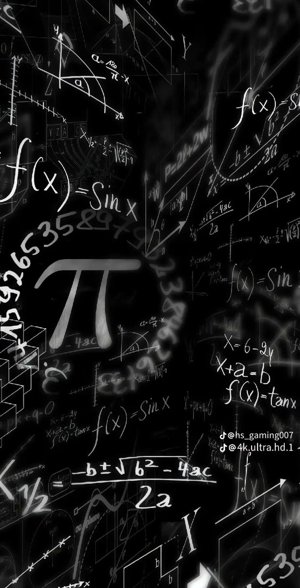 fokuss3333's tweet photo. @drnicolas_ https://t.co/Vg4lK7Owfz