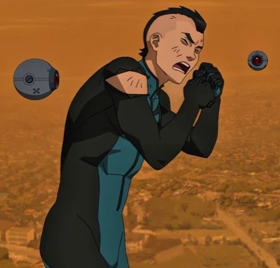 prototypeguts's tweet image. GEN Z IS TRYING TO CANCEL CIGCEL