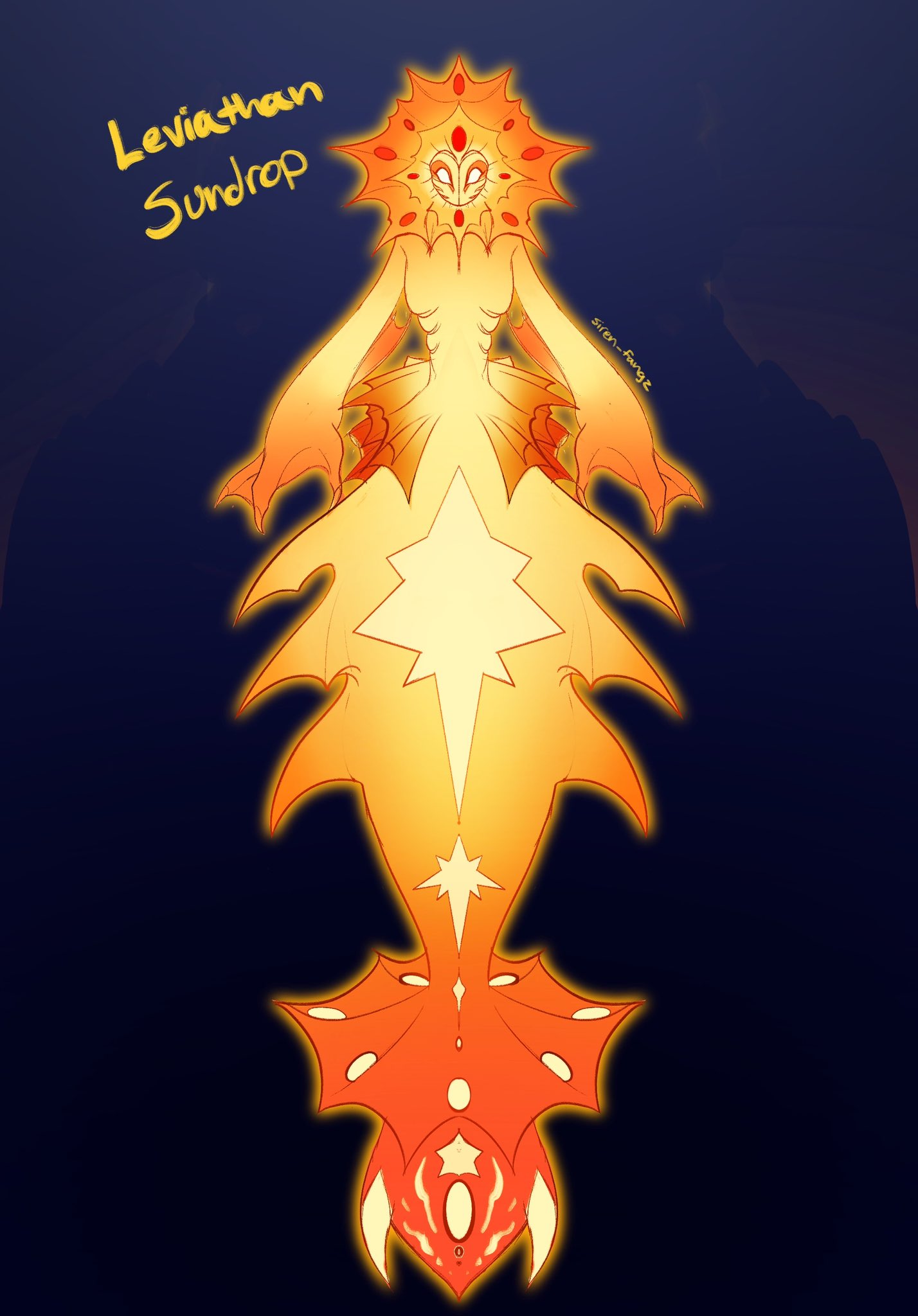 Sunny☆ (@Sunshine_8657) / X