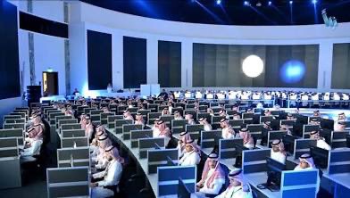 Dr.Sam Youssef Ph.D.,M.Sc.,DPT. tweet media