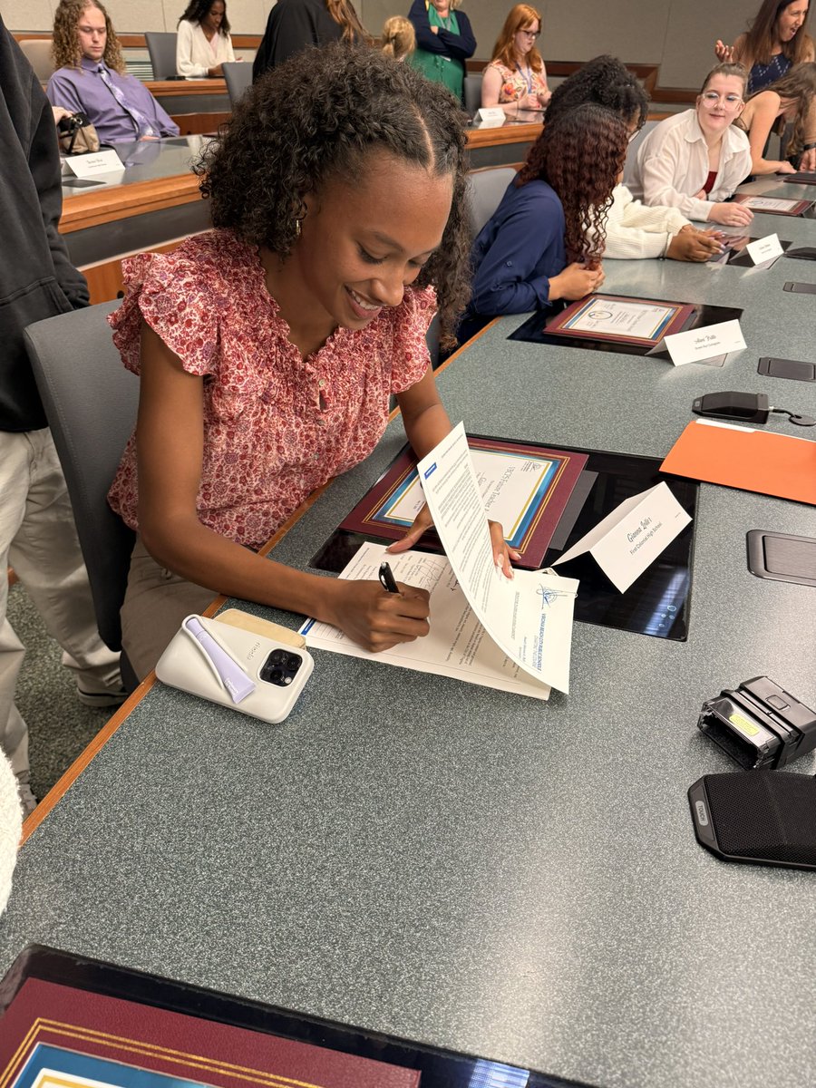 Mr. Kattwinkel, NBCT tweet media