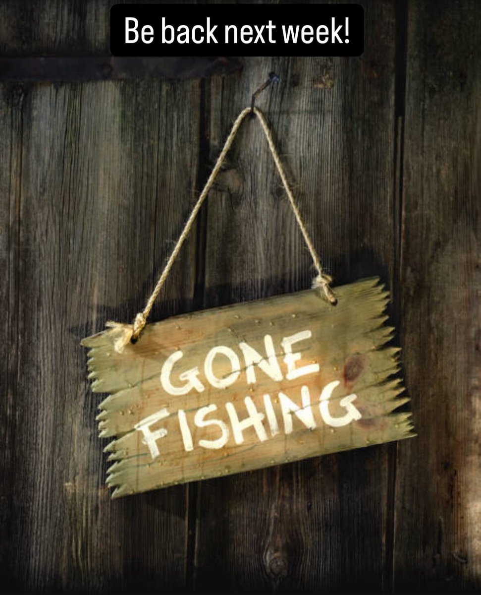 green dudes pod (@greendudespod) on Twitter photo 