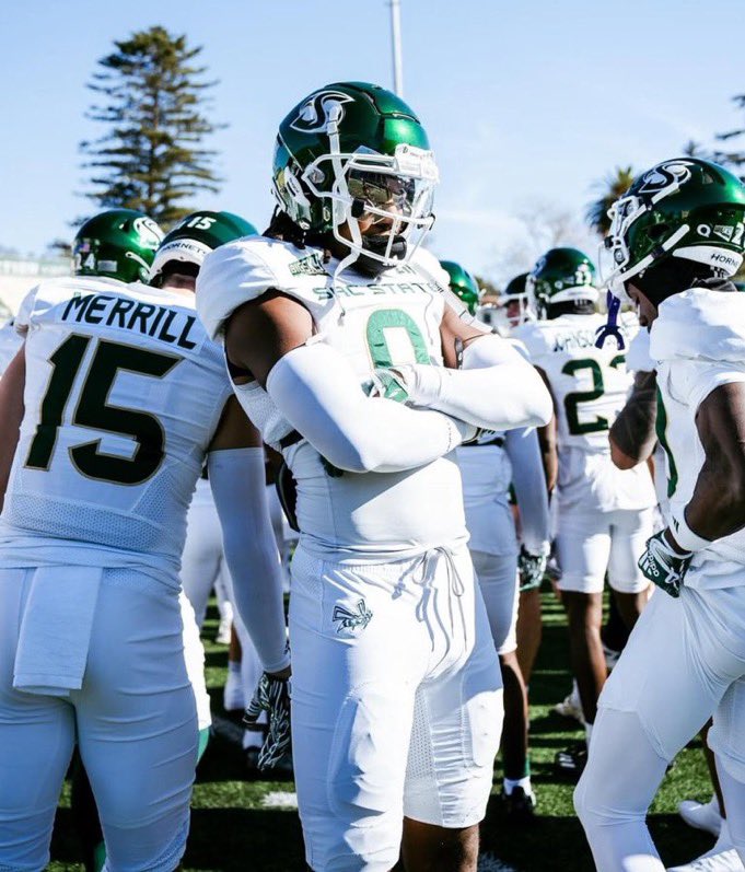 Marshaun Ivy (@m_ivy7) on Twitter photo Blessed to receive an offer from Sacramento State University! #StingersUp <a href="/ChadSimmons_/">ChadSimmons</a> <a href="/adamgorney/">Adam Gorney</a> <a href="/AllenTrieu/">Allen Trieu</a> <a href="/GregSmithRivals/">Greg Smith</a> <a href="/THECoachKdub/">Coach “Dub” Wagner</a> <a href="/GMSacStateFB/">Zachary Potter 🐝</a> <a href="/BrennanMarion4/">Coach Marion</a> <a href="/marcuspatton4/">marcus patton</a> <a href="/SacHornetsFB/">Sac State Football</a> <a href="/RitterPrep/">Cardinal Ritter College Prep Football</a> <a href="/BrennanSpain/">Coach Spain</a> <a href="/JPRockMO/">JP Rock</a> <a href="/DemetricDWarren/">Demetric D. Warren</a> <a href="/TheUCReport/">Billy Tucker</a> Blessed to receive an offer from Sacramento State University! #StingersUp <a href="/ChadSimmons_/">ChadSimmons</a> <a href="/adamgorney/">Adam Gorney</a> <a href="/AllenTrieu/">Allen Trieu</a> <a href="/GregSmithRivals/">Greg Smith</a> <a href="/THECoachKdub/">Coach “Dub” Wagner</a> <a href="/GMSacStateFB/">Zachary Potter 🐝</a> <a href="/BrennanMarion4/">Coach Marion</a> <a href="/marcuspatton4/">marcus patton</a> <a href="/SacHornetsFB/">Sac State Football</a> <a href="/RitterPrep/">Cardinal Ritter College Prep Football</a> <a href="/BrennanSpain/">Coach Spain</a> <a href="/JPRockMO/">JP Rock</a> <a href="/DemetricDWarren/">Demetric D. Warren</a> <a href="/TheUCReport/">Billy Tucker</a>