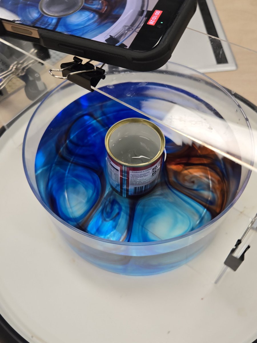 eniels13's tweet image. Huge thanks to Dr. Claire Vincent for making yesterday's @tamu_atmo SEA-Met visit to the University of Melbourne a success! We couldn't not have done it without you. Thanks to all the speakers who shared their research!
