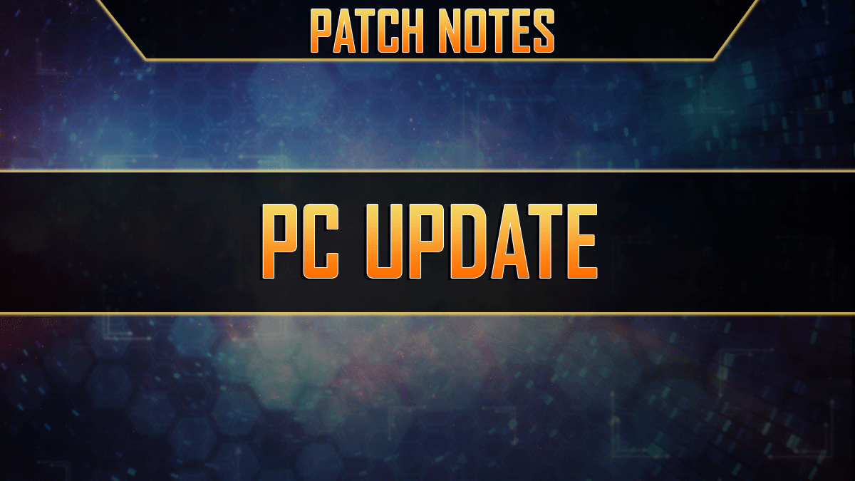 PlanetSide 2 tweet media