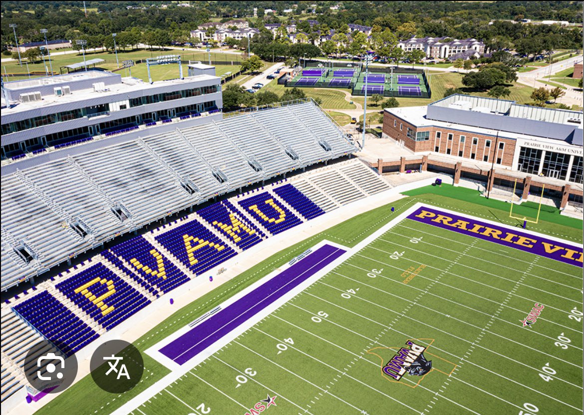 JABARI BLAKE tweet media