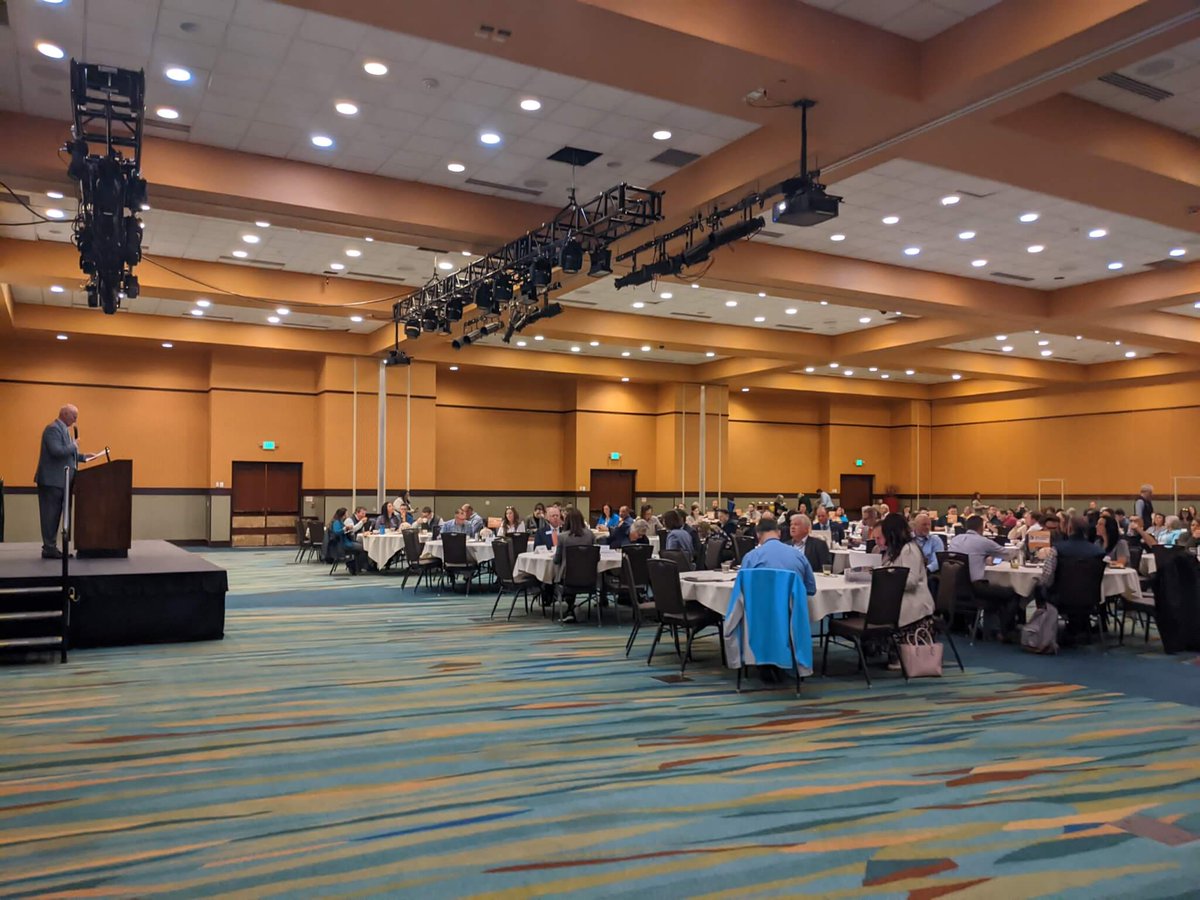 Innovia Foundation tweet media