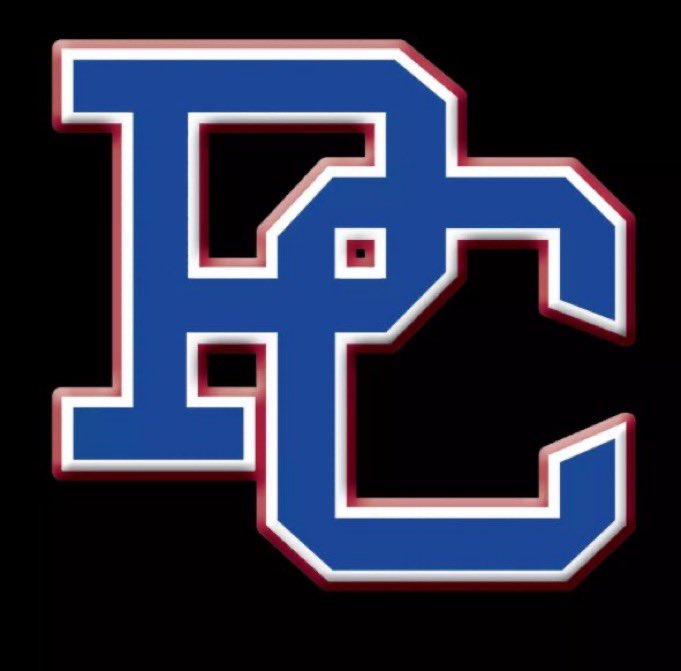 Andre Grate (@andr3gr8) on Twitter photo Beyond blessed and exited that I have received my first offer from <a href="/BlueHoseFB/">PC Football</a> can’t wait to continue this journey #agtg Beyond blessed and exited that I have received my first offer from <a href="/BlueHoseFB/">PC Football</a> can’t wait to continue this journey #agtg