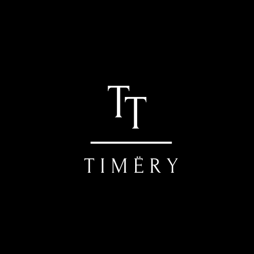 timerywatches's tweet photo. Timëry nace para hacer que el verdadero lujo sea más accesible, confiable, seguro y emocionante. https://t.co/tvr5WkGooM