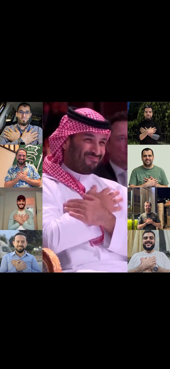 saud2346's tweet photo. https://t.co/xmOBjRg8gc