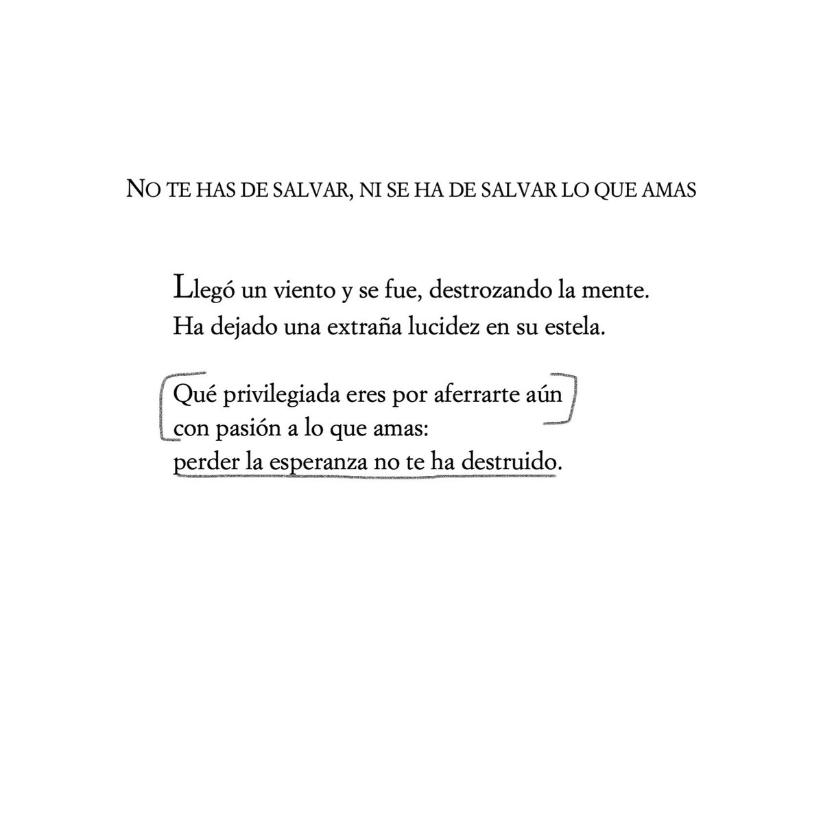 Ismael López Gálvez tweet media