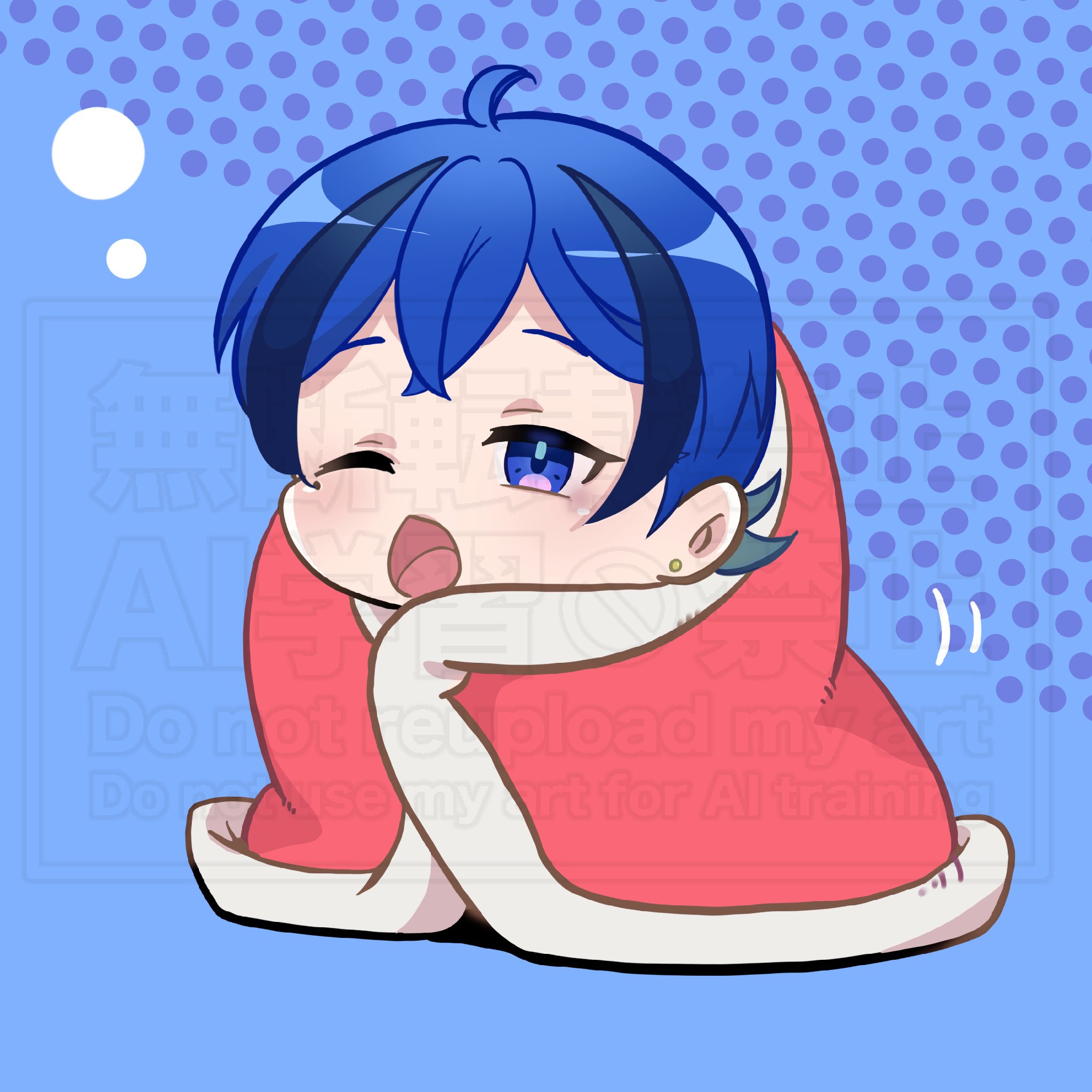 ちょこ (@choco99poke) / X