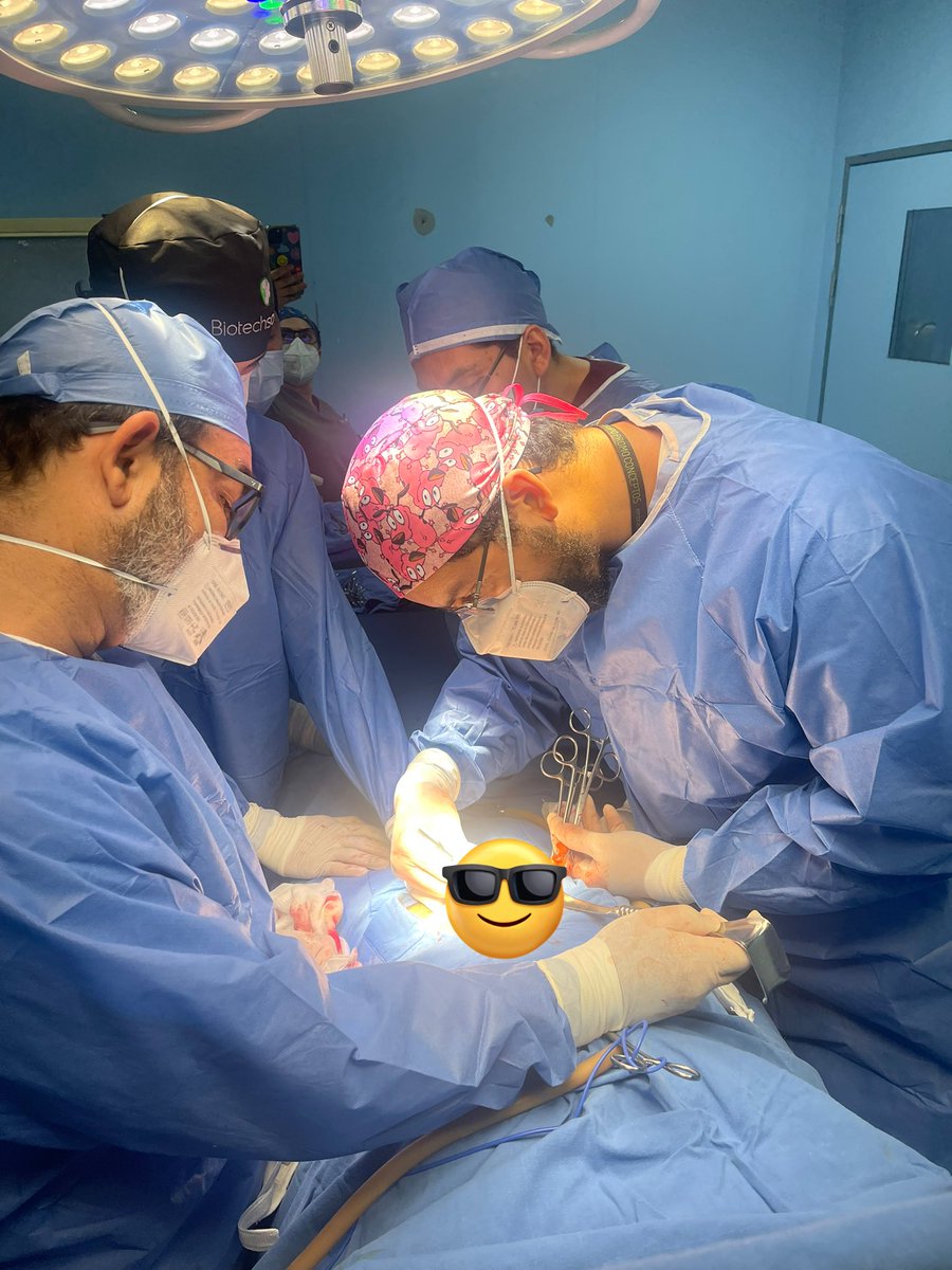Roman_e13's tweet photo. Ayer me toco ver a mis 3 R3 operar. 
Muy chingona la sensación de verlos crecer, el siguiente año el servicio se queda bien cuidado. 🤟🏼 https://t.co/8hKciZG3Qn