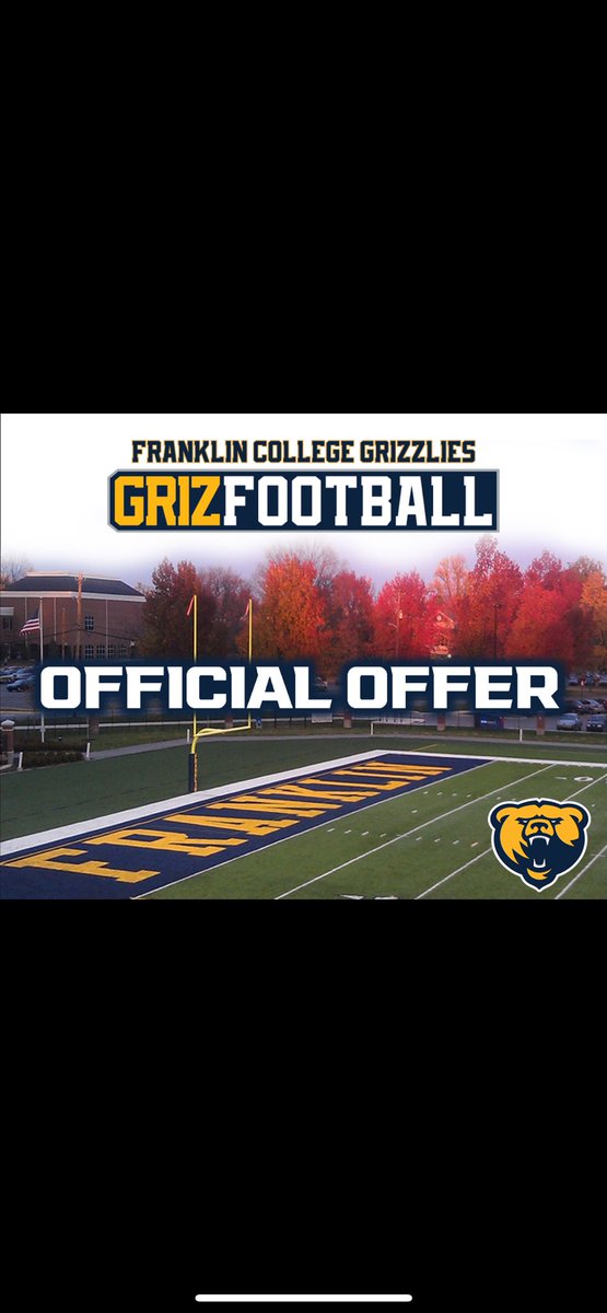 Colton Moore (@colton_2369) on Twitter photo After a great talk with <a href="/ChampionsManual/">Mike Leonard</a> I am blessed to receive my first offer! <a href="/CoachJakeB_LHS/">Jake Buttram</a> <a href="/lhstigercoach/">Ryan Knigga</a> <a href="/PrepRedzoneIN/">Prep Redzone Indiana</a> After a great talk with <a href="/ChampionsManual/">Mike Leonard</a> I am blessed to receive my first offer! <a href="/CoachJakeB_LHS/">Jake Buttram</a> <a href="/lhstigercoach/">Ryan Knigga</a> <a href="/PrepRedzoneIN/">Prep Redzone Indiana</a>
