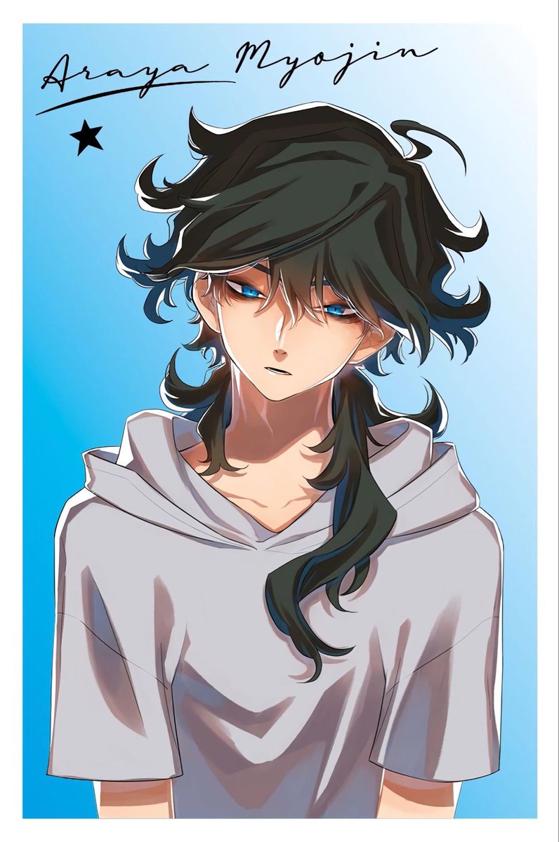 Janice_M_Audio's tweet photo. Never read ACT-AGE but I know Usazaki-san was the artist on that series so
#IchiTheWitch #ACTAGE https://t.co/P2j90sgcIx