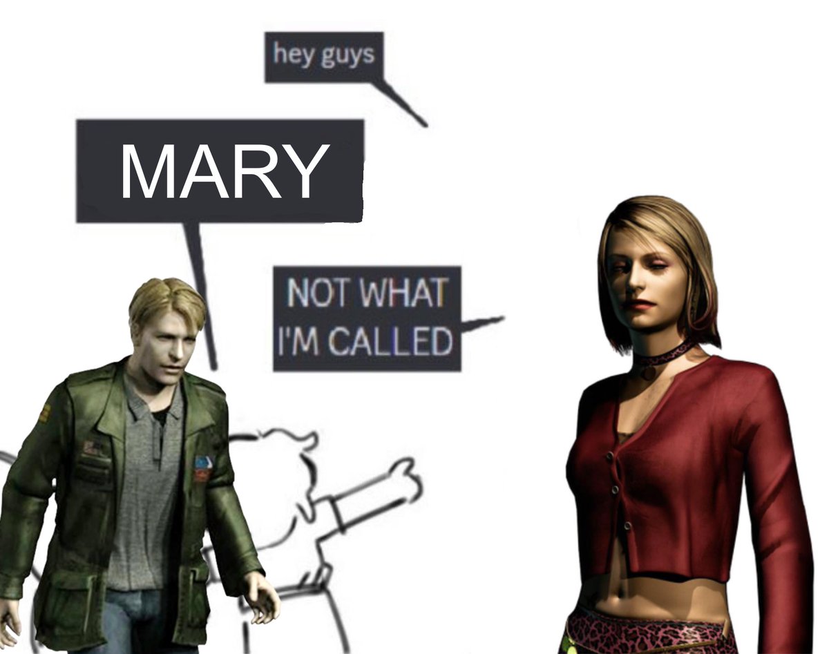 hope this hasn’t been done yet 😭