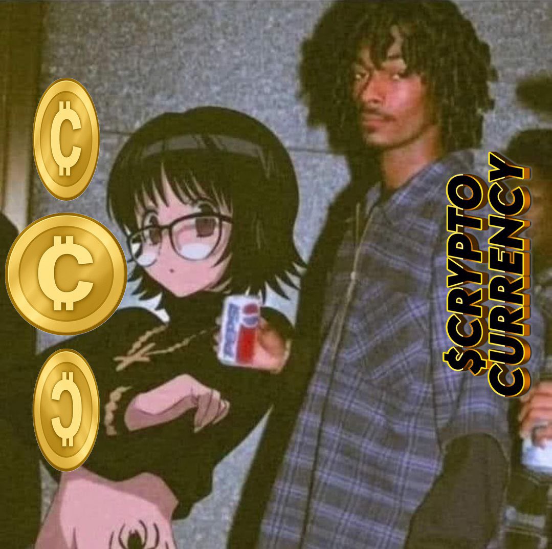 Denzel 😈 tweet media