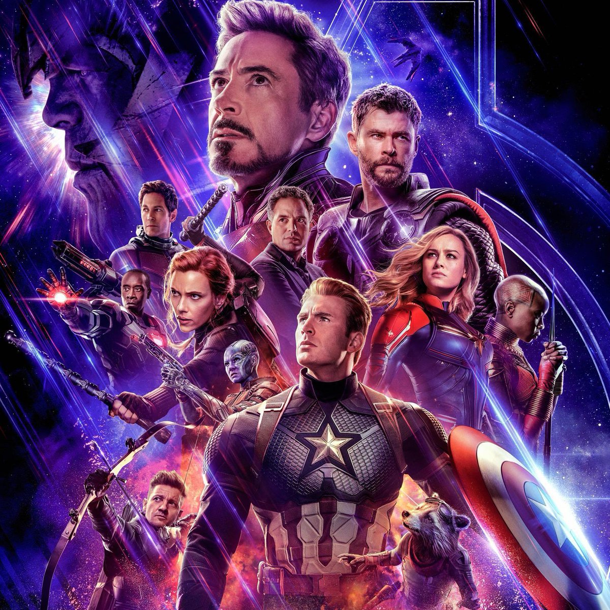 screentime's tweet photo. Marvel Studios has updated their yearly output for film and television: 

▪️ 3 Films Max
▪️ 1-2 Live-Action Shows
▪️ 2 Animated Shows https://t.co/J06OkIs1j0
