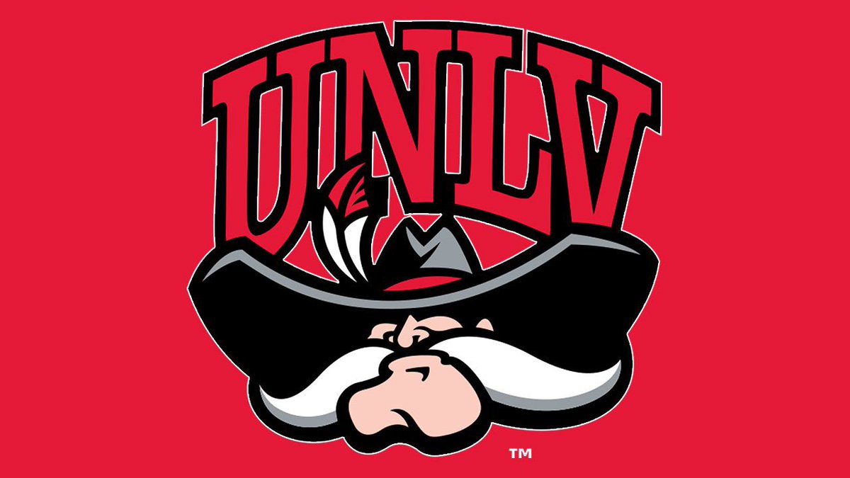 3⭐️Jeremiah Nonu (@jeremiahnonu) on Twitter photo #AGTG After a great conversation with <a href="/CoachLogo/">Ricky Logo</a> I’m blessed to announce that I’ve earned my 14th Division 1 offer from the university of Las Vegas! Thank you for visiting the school! Thank you Jesus!🙏🏽 #GoRebels🔴⚫️ <a href="/ODeaAthletics/">O'Dea Athletics ☘️</a> <a href="/BrandonHuffman/">Brandon Huffman</a> <a href="/unlvfootball/">UNLV Football</a> #AGTG After a great conversation with <a href="/CoachLogo/">Ricky Logo</a> I’m blessed to announce that I’ve earned my 14th Division 1 offer from the university of Las Vegas! Thank you for visiting the school! Thank you Jesus!🙏🏽 #GoRebels🔴⚫️ <a href="/ODeaAthletics/">O'Dea Athletics ☘️</a> <a href="/BrandonHuffman/">Brandon Huffman</a> <a href="/unlvfootball/">UNLV Football</a>