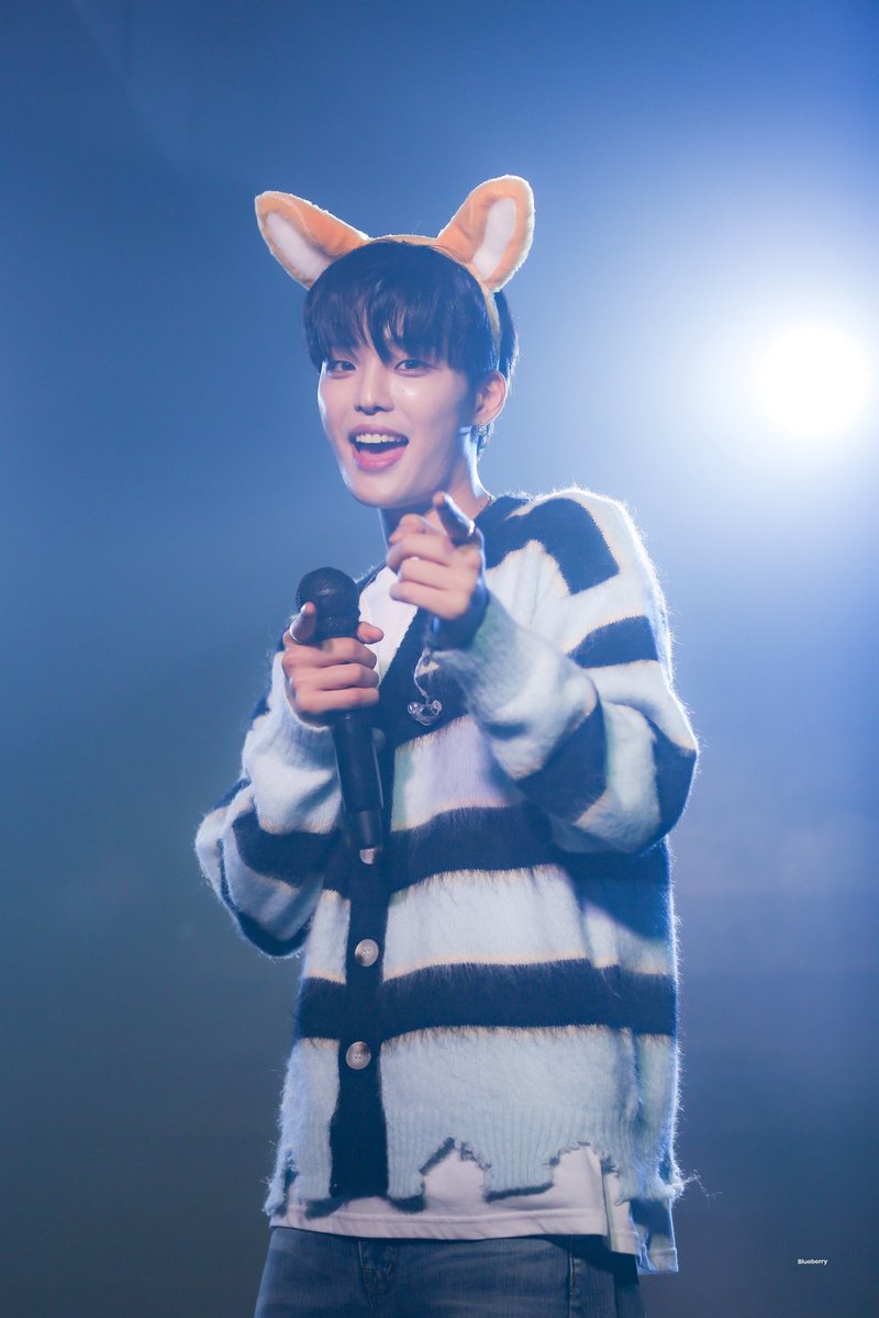0311_Blueberry's tweet photo. 250511 ❤︎ SUNGJOONG SPECIAL LIVE EVENT IN JAPAN 

#김성중 #KIMSUNGJOONG https://t.co/v0fSGataUi
