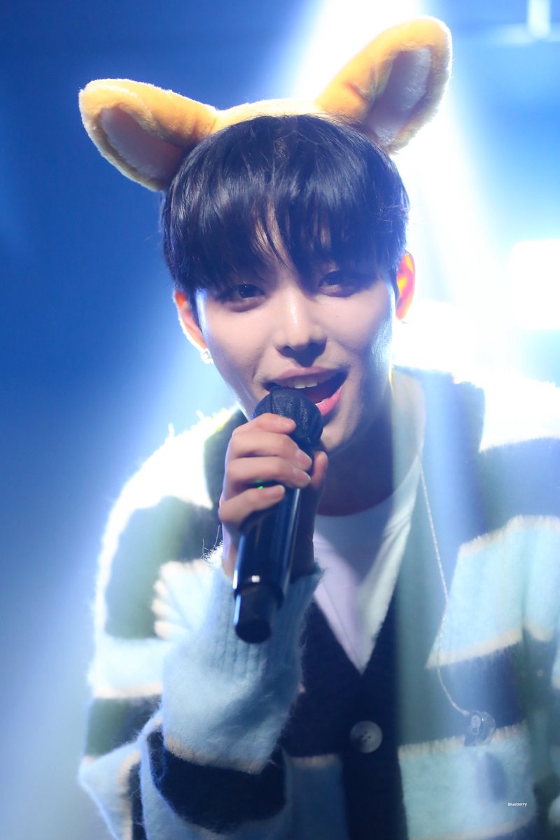 0311_Blueberry's tweet photo. 250511 ❤︎ SUNGJOONG SPECIAL LIVE EVENT IN JAPAN 

#김성중 #KIMSUNGJOONG https://t.co/v0fSGataUi