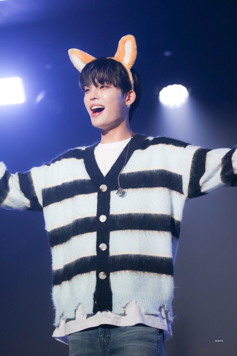 0311_Blueberry's tweet photo. 250511 ❤︎ SUNGJOONG SPECIAL LIVE EVENT IN JAPAN 

#김성중 #KIMSUNGJOONG https://t.co/v0fSGataUi