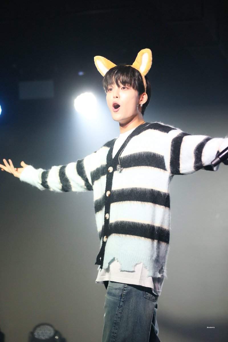 0311_Blueberry's tweet photo. 250511 ❤︎ SUNGJOONG SPECIAL LIVE EVENT IN JAPAN 

#김성중 #KIMSUNGJOONG https://t.co/v0fSGataUi