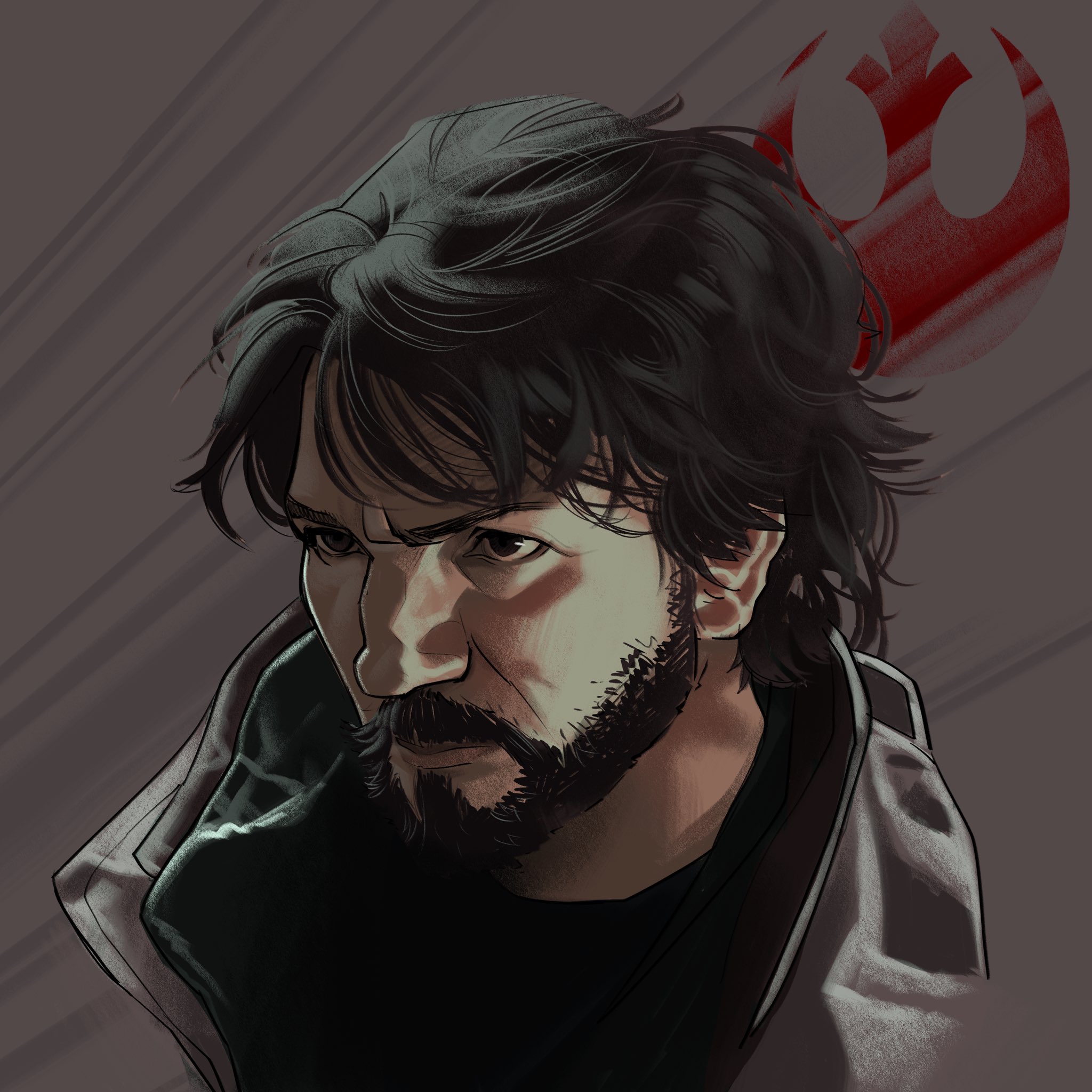Kumo | COMMS CLOSED on X: 