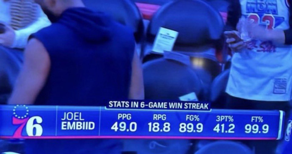 ᶠˡᵃʷᵏᵏ tweet media