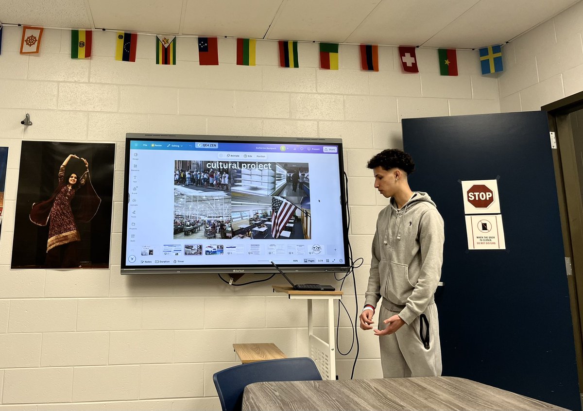 MooreMustangsML's tweet image. Another great defense today!