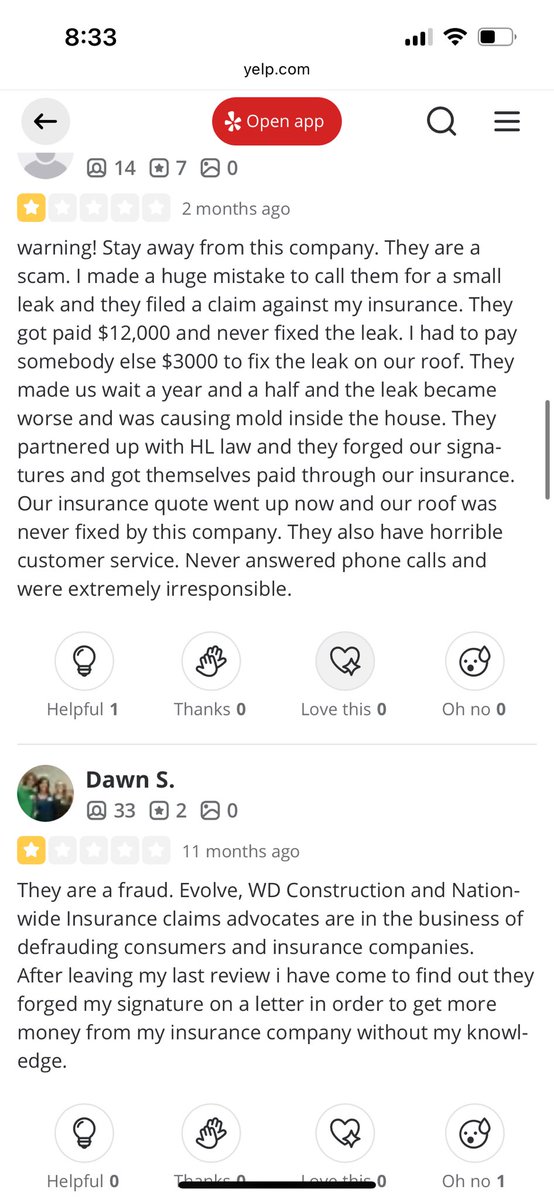 beee_pea's tweet photo. @evolveBuild @GoogleMyBiz @GoogleMyBiz https://t.co/XPIZa2bCse