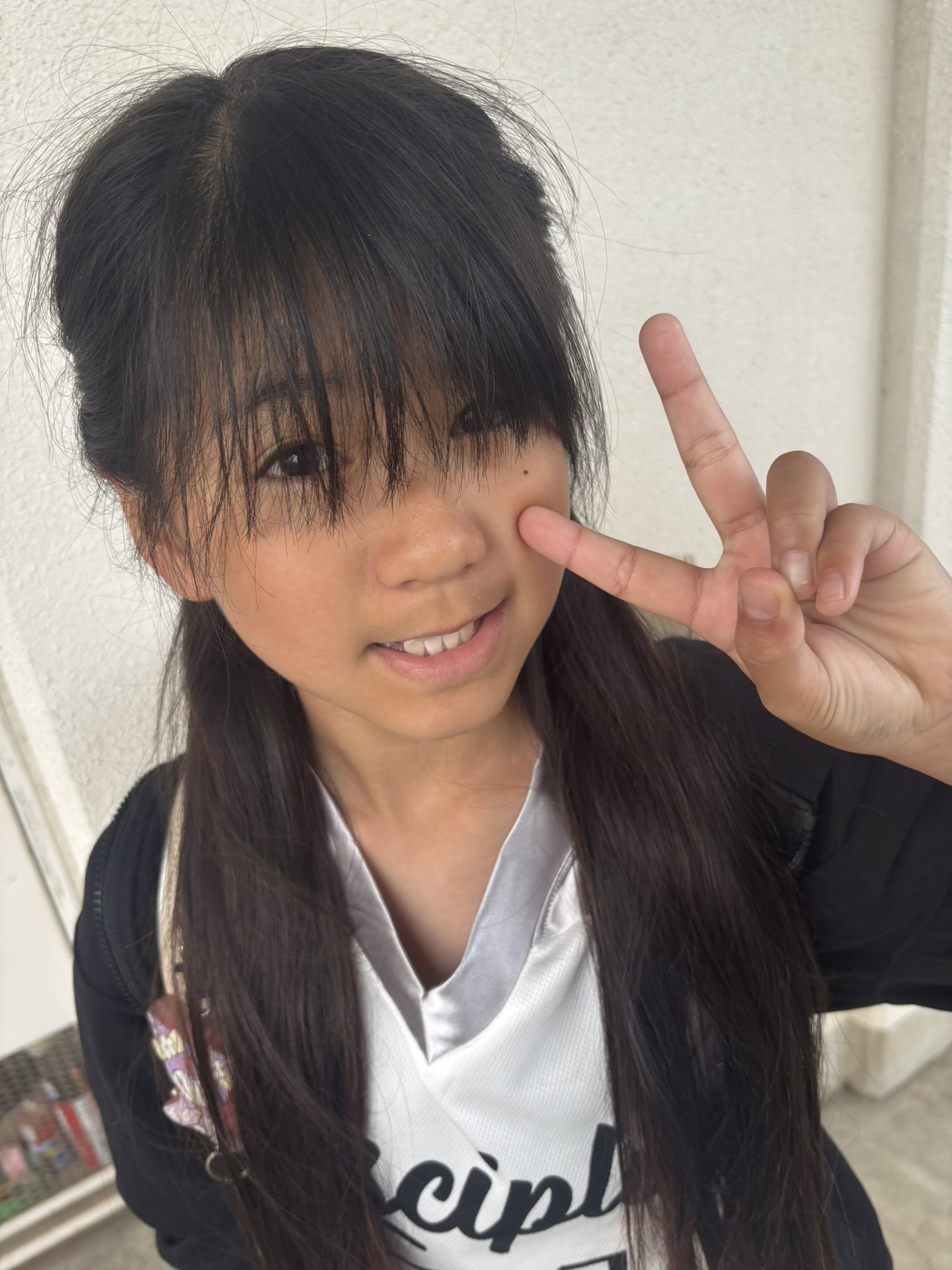 NOA (@noa01060106) / X