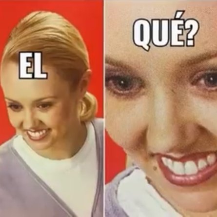 Resistencia7D's tweet photo. S E G U N D O D E P A R T A M E N T O https://t.co/PNfHybOJQ9