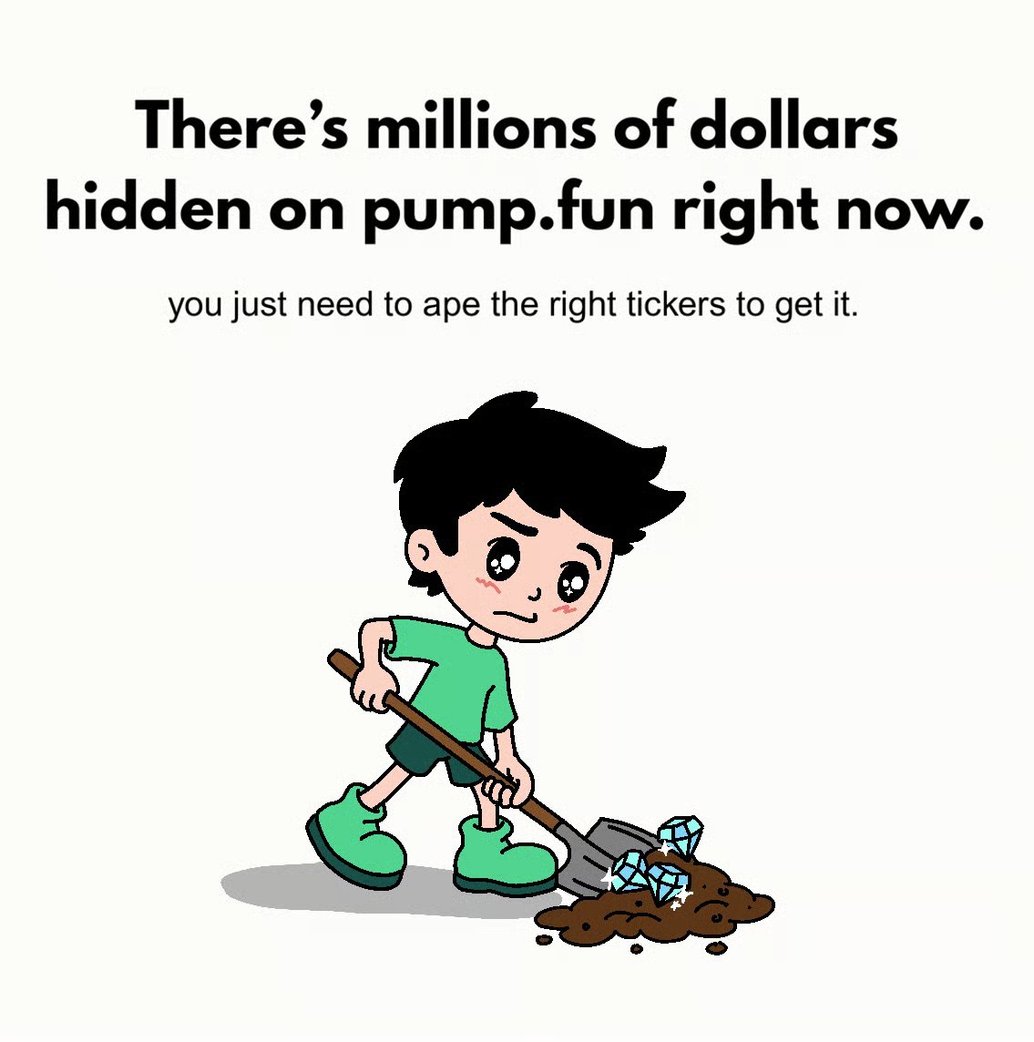 Wirelyss 👁️‍🗨️💫 tweet media