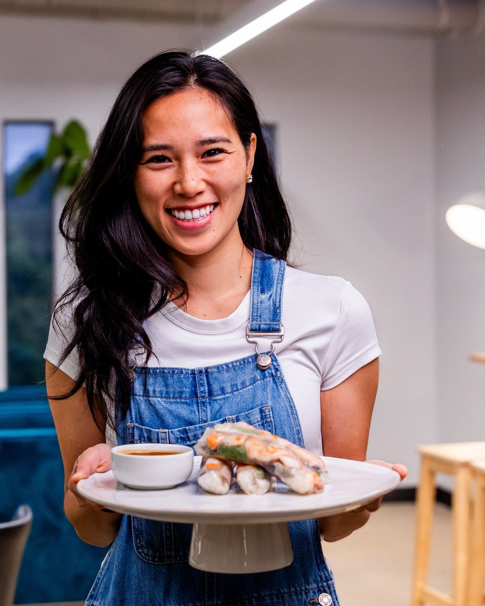 Fielder Church tweet media