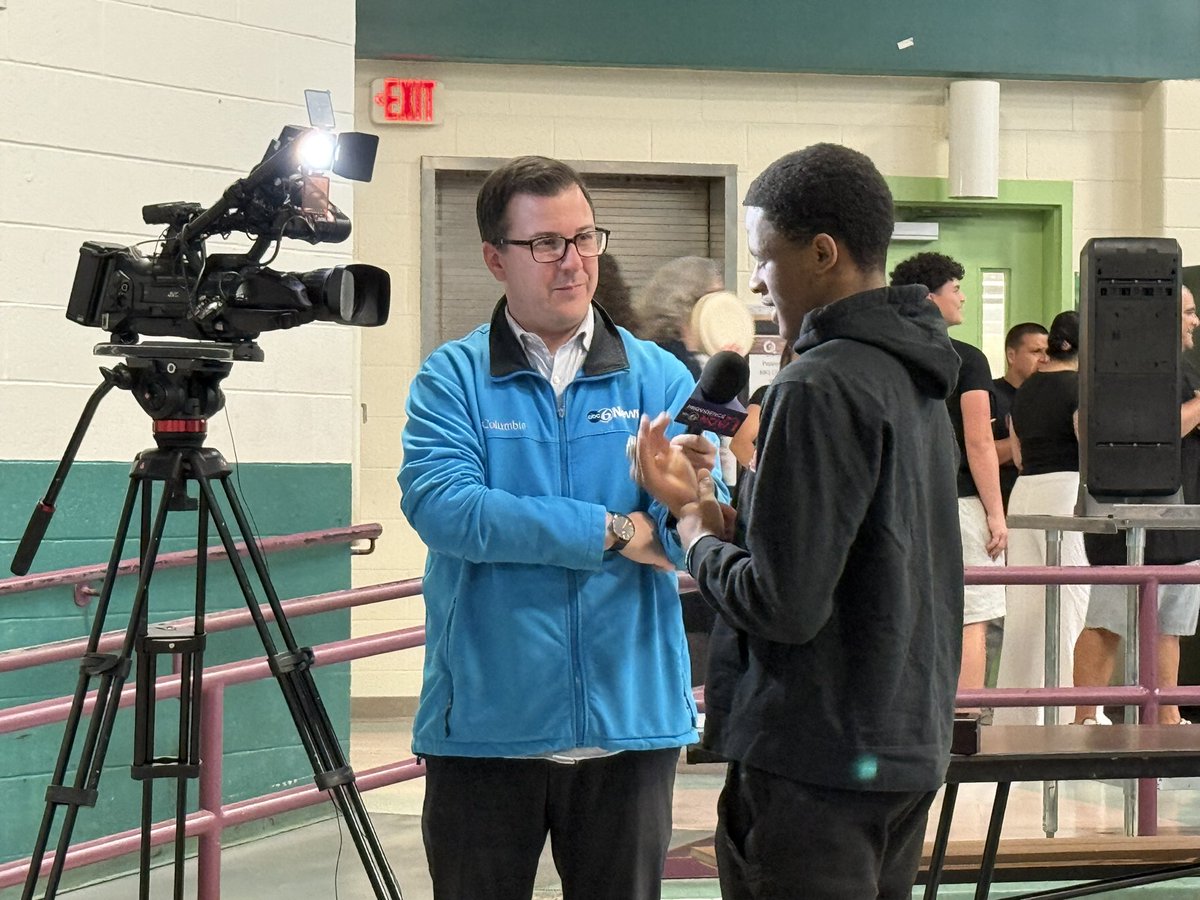Geoffrey Keegan (@geoffreykeegan) on Twitter photo Thank you to all who made our Football Championship Ring Ceremony a success this evening! <a href="/DaviesTechHS/">Davies Career & Technical High School</a> <a href="/onray90/">Henry Cabral</a> <a href="/RealianSteele6/">Ian Steele</a> <a href="/BWMcGair03/">Brendan McGair</a> Thank you to all who made our Football Championship Ring Ceremony a success this evening! <a href="/DaviesTechHS/">Davies Career & Technical High School</a> <a href="/onray90/">Henry Cabral</a> <a href="/RealianSteele6/">Ian Steele</a> <a href="/BWMcGair03/">Brendan McGair</a>
