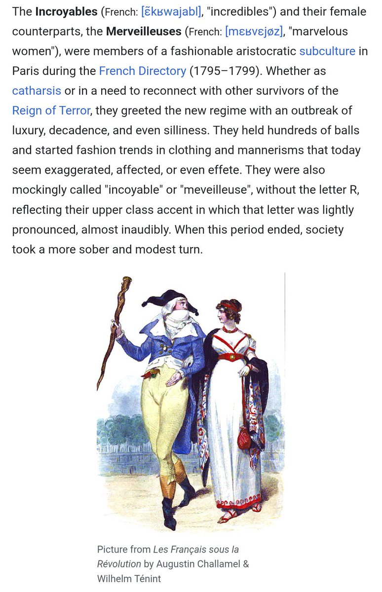 eigenrobot_feet's tweet image. 