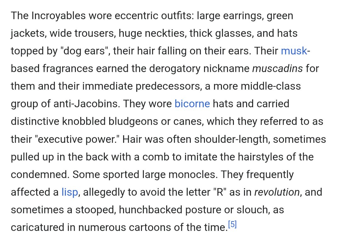 eigenrobot_feet's tweet image. 